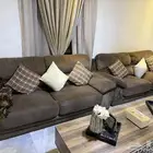 كنب للبيع مستعجل