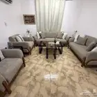 كنب للبدل فقط