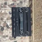 للبيع مسجل اكسبدشن نضيف