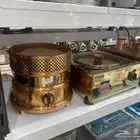 رمالة قهوة تركي