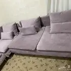كنب 12 قعده