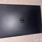 لاب توب من شركة Dell
