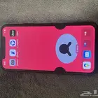 ايفون 11 برو مستعجل