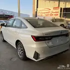 يارس 2026 أصفار سعودي