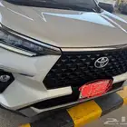 الخبر