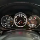 مازدا 2021 CX-5