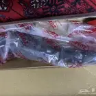 يد نور هايلوكس