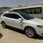 لينكن