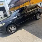 اودي