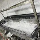 صاج مشويات قرل شواي شواية على الفحم