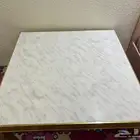 طاولة رخام للبيع