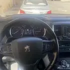 فان بيجو 2019 فل كامل