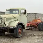 عايدي بوز تراثي