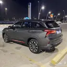 شانجان 2023 بلس SC75 فل كامل