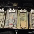 عملات قديمة للبيع على السوم