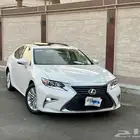 لكزس_ES350_2017
