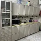 مطبخ للبيع