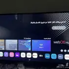 شاشه 50 بوصه