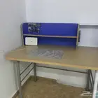 طاوله دراسه