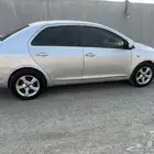 يارس 2012