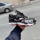 JOMA - Padel حذاء