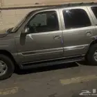 كداد من القريات إلى جميع المناطق وداخل القريات