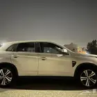 الشرقية