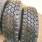 كفرات ابو لبنه 17