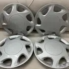 طيس كامري تايون تركب من 98 لين 2000 مقاس 14