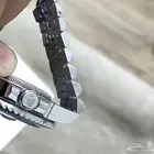 ساعه رولكس بيبسي للبيع
