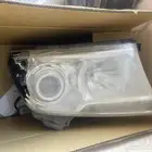يوجد شمعات جيب 2013 وكاله توها مفكوكه بلد و مسجل بلد