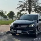 مرسيدس ML350