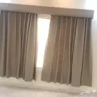 ستاره شبهه جديده ويفي بلاك آوت مع البوكس
