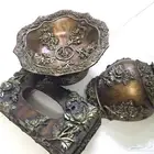 تحف للمجالس