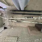 فورد اكسبديشن