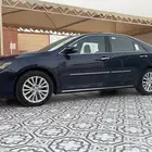 تويوتا أوريون جراندي أساسي