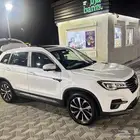 لعشاق المميز والنظيف