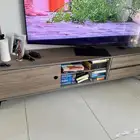 TV table