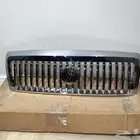 شبك امامي فورد قراند ماركيز جديد اصلي