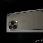 آيفون 14 برو