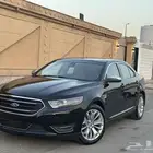 فورد تورس 2019 فل كامل ليمتد نظيف للبيع بطاقة جمركية