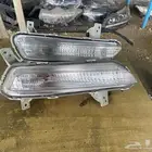 كشافات ازيرا 2018-2019-2020