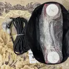 ماطور هواء للسيارات