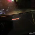 كرت rtx 2080 super