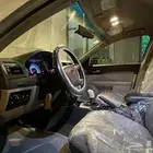 ford fusion 2012