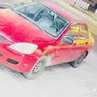 ميتسوبيشي لانسر