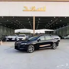 فورد توروس 2023 تيتانيوم اسود