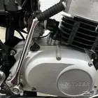 دباب ax100