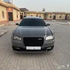 كرايزلر 2019 فل كامل S