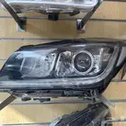 شمعة جنسس مستخدم وكاله 2015 2018